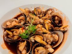 -妈妈家·本帮菜(总店)