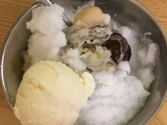 清补凉-南街清补凉(黄贝岭店)