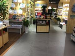 -博览书店(洛溪新城店)