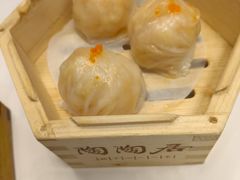 -陶陶居酒家(第十甫路总店)