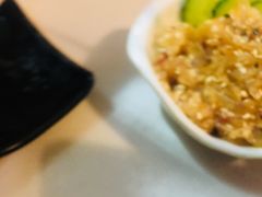 -米彩料理(西丽店)