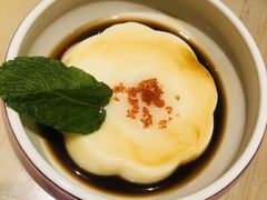 黑糖豆花-弄堂小笼包(天津南开大悦城店)