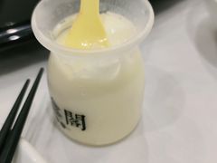 -聚鑫阁江浙菜·非遗传承技艺(闵行交大店)