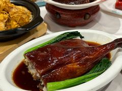 -稻香海鲜饭店(第一国际店)