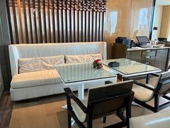 -广州四季酒店·意珍·意式自助餐