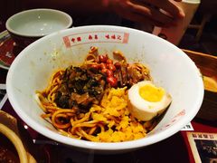 -味福记·本地特色菜(八一万达广场店)