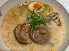 经典味千拉面-味千拉面(又一城店)