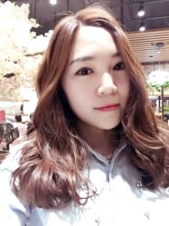 -简影造型·自选烫染接发salon