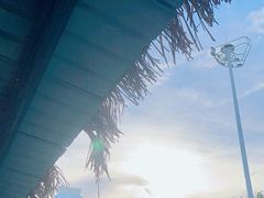 -上海玛雅海滩水公园