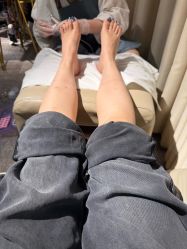 -花奈子日式美甲美睫