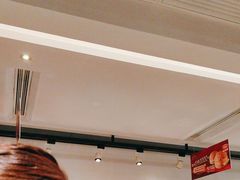 -新旺茶餐厅·早餐·夜宵(仙霞店)