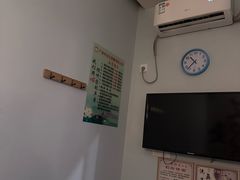 -手功王养生·足疗按摩·SPA·采耳(天府路店)