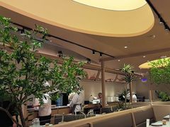 -同合居·非遗东北菜(红博会展店)