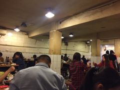 -邓莽子老火锅(中兴路总店)