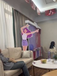 -美莱医疗美容医院