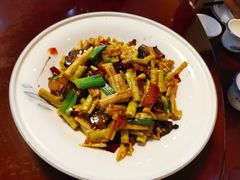 -桂林寨恭城油茶(城市杰座店)