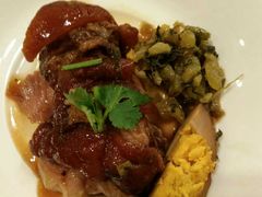 -武汉马哥孛罗酒店