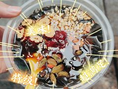 -八一路好吃街(雨田商务大厦店)