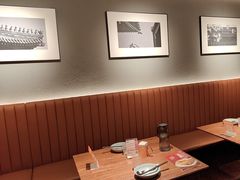 -长安记·大美陕菜(大族广场店)