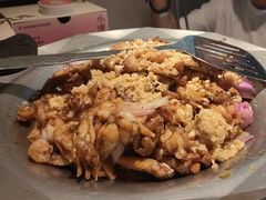 -蛙小侠(五象万象汇店)