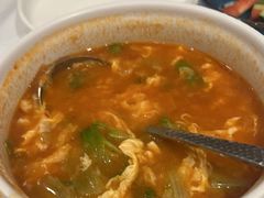 -106餐厅北京菜.烤鸭(百子湾店)