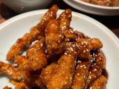 -龍聚祥烧麦馆(万达店)