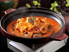 -沁园·珍藏湘味(芙蓉广场店)