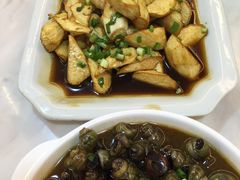 -观桥阁(锦溪店)