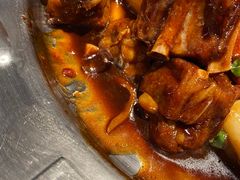 -胖哥俩肉蟹煲(世茂国际广场店)
