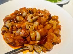 -望京辣宴·古法川菜(望京店)