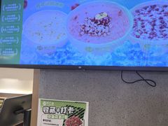 -甲乙饼·手工牛肉饼(东方广场店)