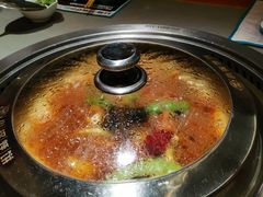 -灶座小锅烀饼·铁锅炖(全国总店)