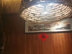 -农耕记·湖南土菜(halo广场店)