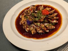 -宁邦·家宴·南京菜(红山动物园店)