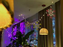 -阿卡贝拉音乐汇(印象城店)