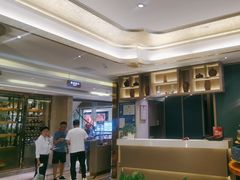 -凯逸轩·匠心粤菜(中城名仕汇店)