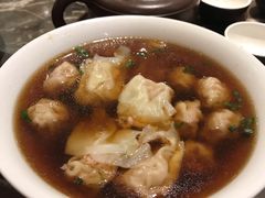 -冶春茶社(星汉大厦店)