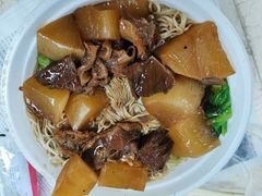 -都城壹族快餐(第66分店)