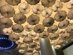 -喜鹊愉家酒店(郑州曼哈顿博览中心地铁站店)