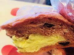 -奈雪的茶(红谷滩万达广场店)