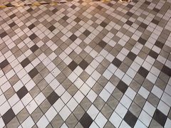 -海底捞火锅(步步高新天地店)