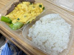 -玲又珑美食(盘福路店)