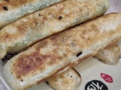 -协顺园回头馆(南顺城路店)