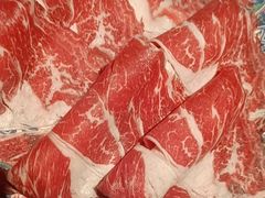 -老墙根涮肉(王四营店)