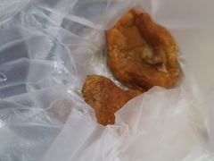 -荣阳楼(山塘街店)