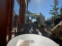 -奈雪的茶(中粮祥云小镇店)