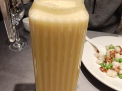 -调鼎居·手工淮扬菜