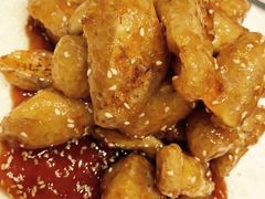 -阿布都新疆音乐美食城(长湖路店)