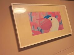 -锦江之星(辽宁朝阳火车站店)