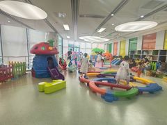 -福建省少年儿童图书馆